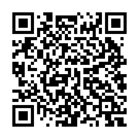 QR code for NX622L