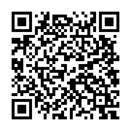 QR code for NX657Z