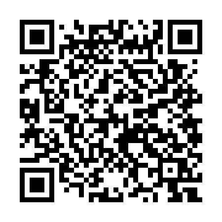 QR code for NX67US