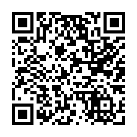 QR code for NX698T