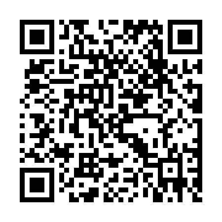 QR code for NX71AO