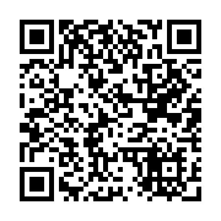 QR code for NX73DN