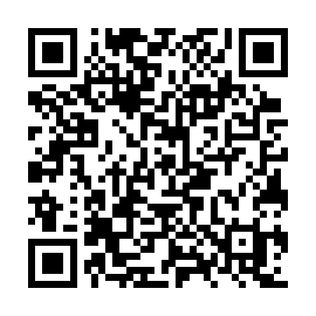 QR code for NX73SI