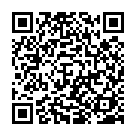 QR code for NX752I
