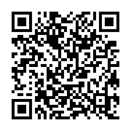 QR code for NX77JJ
