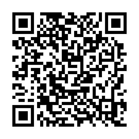 QR code for NX830K