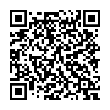 QR code for NX86SB