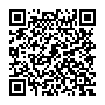 QR code for NX88VL