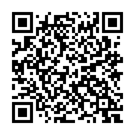 QR code for NX91BE