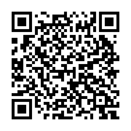 QR code for NX926D
