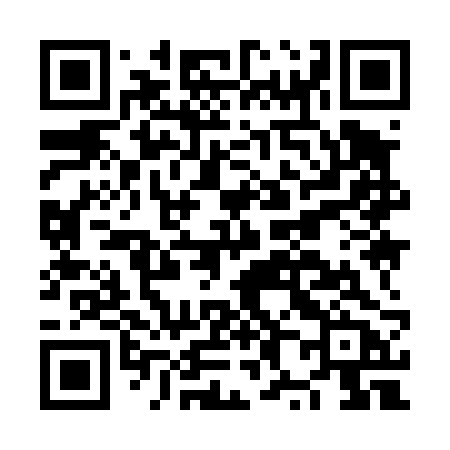 QR code for NX942B