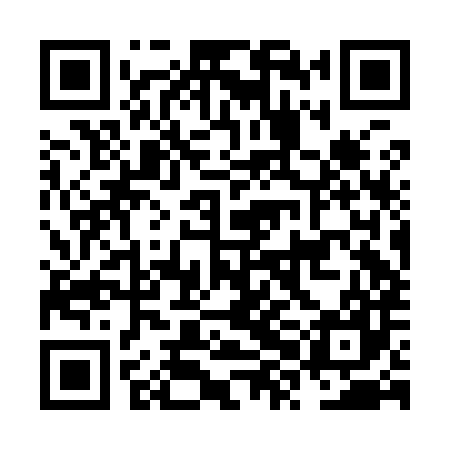 QR code for NXBI87