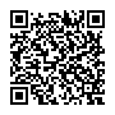 QR code for NXBI93