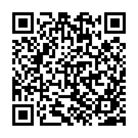 QR code for NXC55N