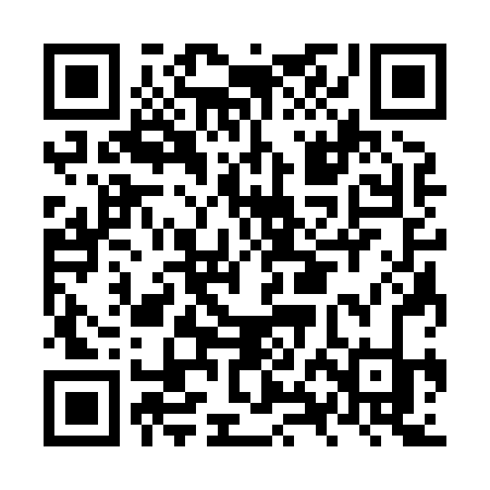QR code for NXC82K