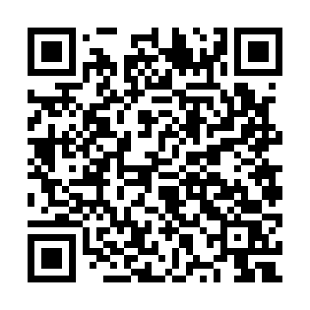 QR code for NXF16S