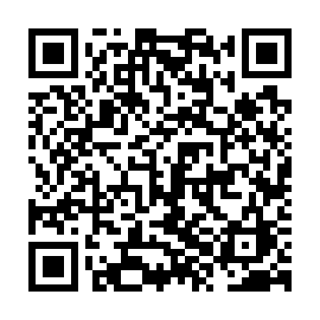 QR code for NXF73C