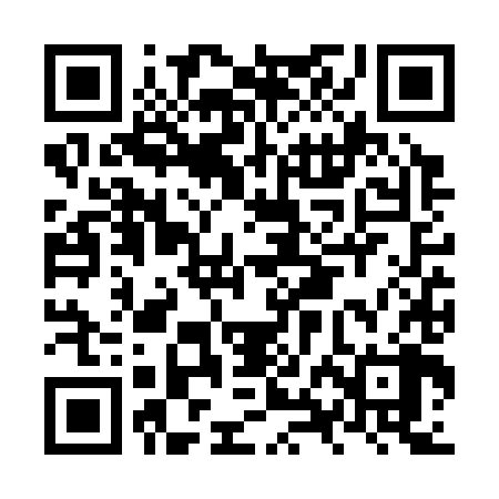 QR code for NXFS88