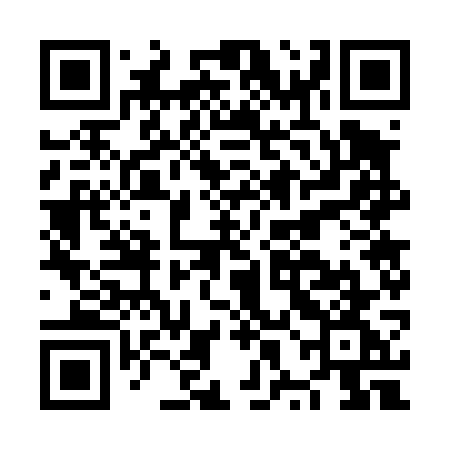 QR code for NXG47G