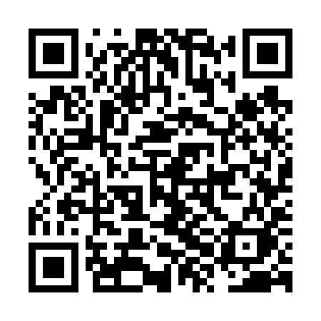 QR code for NXG69K