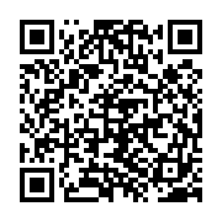 QR code for NXHE73