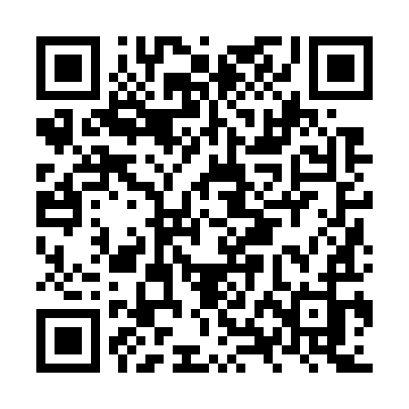 QR code for NXJ79J