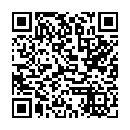 QR code for NXKG61