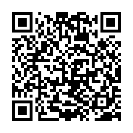 QR code for NXLX90