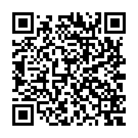 QR code for NXLY69