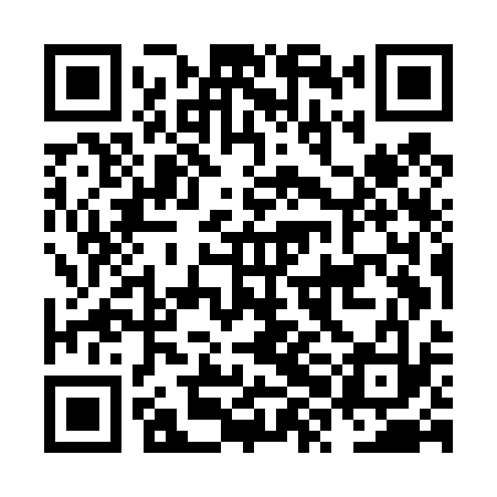 QR code for NXMD33