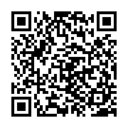 QR code for NXMO40