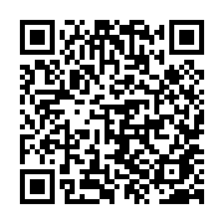 QR code for NXN08A