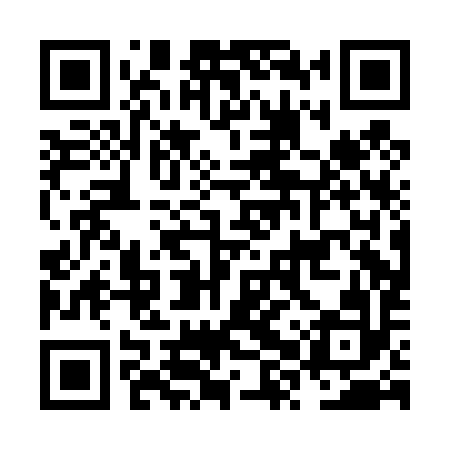 QR code for NXPD92
