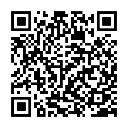 QR code for NXQ85Q