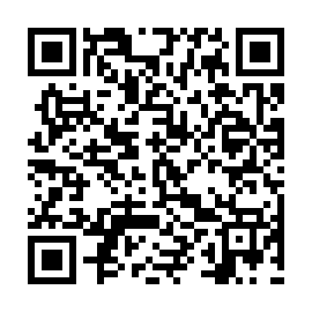 QR code for NXQS77