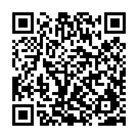 QR code for NXR42F