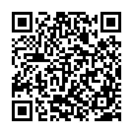 QR code for NXSR46