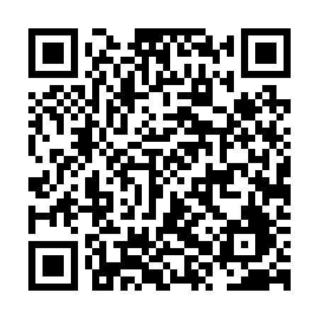 QR code for NXT22F