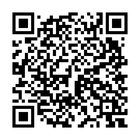 QR code for NXU64X