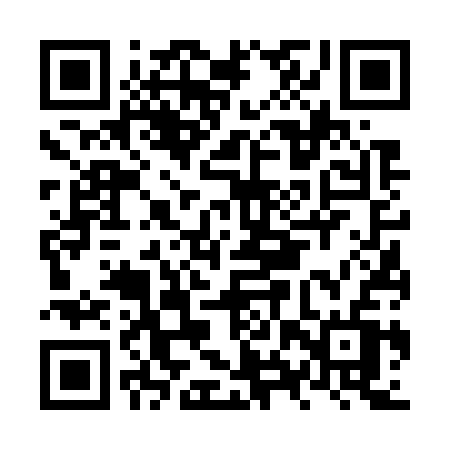 QR code for NXV73V