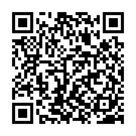 QR code for NXVC61