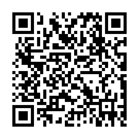 QR code for NXVM77