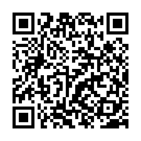QR code for NXVQ69