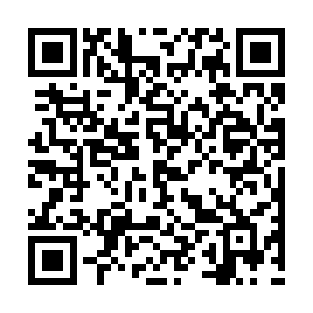 QR code for NXW23B