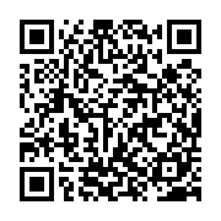 QR code for NXXU05