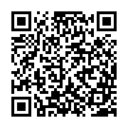 QR code for NXXX42