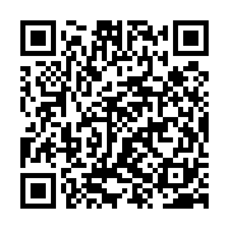QR code for NXYU71