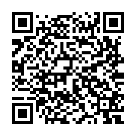 QR code for NXZY00