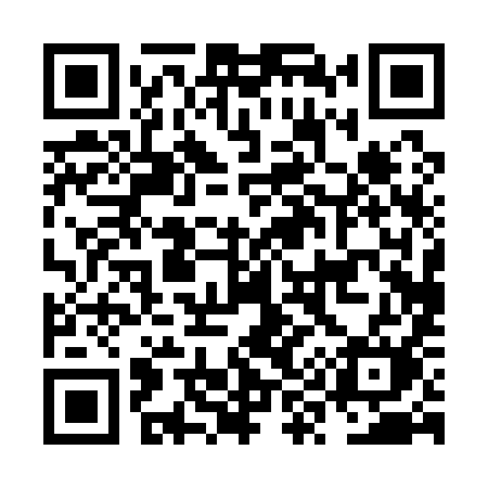 QR code for NY019M