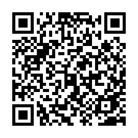 QR code for NY110E